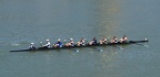 Men s Varsity 8 Dash3